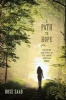 A Path to Hope - Restoring the Spirit of the Abused Christian Woman (Paperback) - Rose Saad Photo