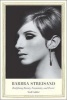 Barbra Streisand - Redefining Beauty, Femininity, and Power (Hardcover) - Neal Gabler Photo