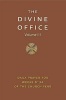 Divine Office, v. 3 (Hardcover) -  Photo