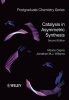 Catalysis in Asymmetric Synthesis (Hardcover, 2nd Revised edition) - Vittorio Caprio Photo