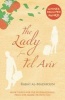 The Lady from Tel Aviv (Paperback) - RabaI Al Madhoun Photo