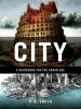 City - A Guidebook for the Urban Age (Hardcover) - PD Smith Photo