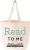 Lovelit Tote Read to Me (Other printed item) -  Photo