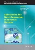 Spintronics for Next Generation Innovative Devices (Hardcover) - Katsuaki Sato Photo