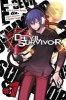 Devil Survivor Vol. 1 (Paperback) - Satoru Matsuba Photo