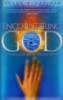 Encountering God - To Touch God and Be Touched by Him (Paperback) - Steven Wingfield Photo