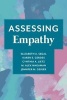 Assessing Empathy (Paperback) - Elizabeth A Segal Photo