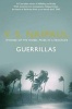 Guerrillas (Paperback) - V S Naipaul Photo