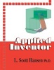 Applied Inventor (Paperback) - L Scott Hansen Photo