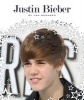 Justin Bieber (Hardcover) - Jan Bernard Photo