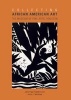 Collecting African American Art - The Museum of Fine Arts, Houston (Paperback) - John Hope Franklin Photo