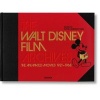 The Walt Disney Film Archives - The Animated Movies 1921-1968 (Hardcover) - Daniel Kothenschulte Photo