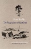 The Magicians of Scotland (Paperback) - Ron Butlin Photo