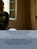 Under the Street Lamp - Asking Questions: ?I Want You to Be the Director of My College. You Make Class More Interesting.? (Paperback) - Fred Banks Photo