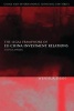 The Legal Framework of EU-China Investment Relations - A Critical Appraisal (with a Foreword by Professor Sir Elihu Lauterpacht) (Hardcover) - Wenhua Shan Photo