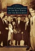 Jewish Communities of the Five Towns and the Rockaways (Paperback) - The Jewish Heritage Society of the Five Towns Photo