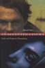 An Accented Cinema - Exilic and Diasporic Filmmaking (Paperback) - Hamid Naficy Photo