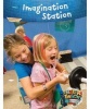 Imagination Station Leader Manual (Hardcover) -  Photo