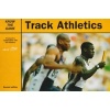 Track Athletics (Paperback, 2nd Ed) - British Athletic Federation Photo