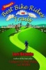 Calgary's Best Bike Rides and Trails (Paperback, annotated edition) - Lori Beattie Photo