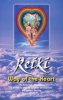 Reiki - Way of the Heart (Paperback) - Walter Lubeck Photo