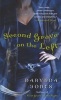 Second Grave on the Left (Paperback) - Darynda Jones Photo