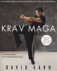 Krav Maga - A Complete Guide for Fitness and Self-defence (Paperback) - David Kahn Photo