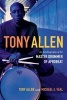  - An Autobiography of the Master Drummer of Afrobeat (Paperback) - Tony Allen Photo