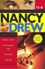 Nancy Drew Girl Detective - Sleuth Set (Paperback, Boxed set) - Carolyn Keene Photo