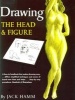 Drawing the Head and Figure (Paperback, New ed.) - Jack Hamm Photo