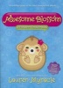 Awesome Blossom (Paperback) - Lauren Myracle Photo