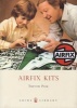 Airfix Kits (Paperback) - Trevor Pask Photo