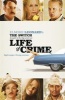 The Switch - Brought to the Big Screen as Life of Crime (Paperback) - Elmore Leonard Photo