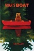 Noah's Boat (Paperback) - C B Follett Photo