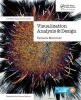 Visualization Analysis and Design - Principles, Techniques, and Practice (Book) - Tamara Munzner Photo