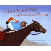 The Last Black King of the Kentucky Derby (Paperback) - Crystal Hubbard Photo