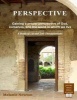 Perspective - Gaining a Proper Perspective of God, Ourselves, and the World in Which We Live (a Study of 1st and 2nd Thessalonians) (Paperback) - Melanie Newton Photo