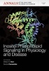 Inositol Phospholipid Signaling in Physiology and Disease (Paperback) - William G Kerr Photo