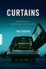 Curtains - Adventures of an Undertaker-in-Training (Paperback) - Tom Jokinen Photo