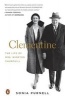 Clementine - The Life of Mrs. Winston Churchill (Paperback) - Sonia Purnell Photo