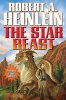 The Star Beast (Book) - Robert A Heinlein Photo