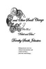 ...and Other Small Change (Paperback) - Dorothy Smith Johnston Photo