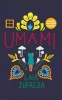 Umami (Hardcover) - Laia Jufresa Photo