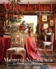 Wanderlust - Interiors That Bring the World Home (Hardcover) - Michelle Nussbaumer Photo