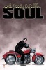 Midnight of the Soul, Volume 1 (Paperback) - Howard Chaykin Photo