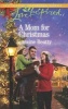 A Mom for Christmas (Paperback) - Lorraine Beatty Photo