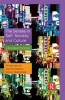 The Senses in Self, Society, and Culture - A Sociology of the Senses (Hardcover) - Phillip Vannini Photo