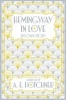 Hemingway in Love - His Own Story (Paperback, Main Market Ed.) - A E Hotchner Photo