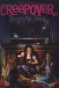 Truth or Dare... (Paperback, Original) - Pj Night Photo