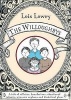 The Willoughbys (Hardcover) - Lois Lowry Photo